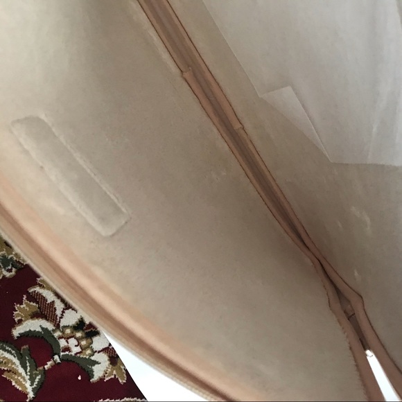 🔥Aztec Laptop Sleeve Case - Picture 4 of 4